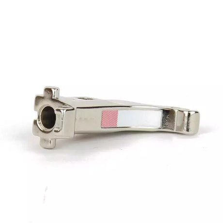 Bernina Snap-On Presser Foot Adapter for Compatible Models - 0060827300