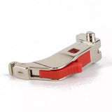Bernina Snap-On Presser Foot Adapter for Compatible Models - 0060827300