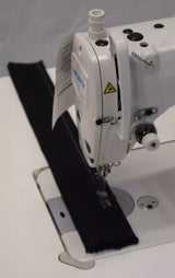 Industrial Sewing Machine High-Speed Straight Lockstitch for Professional Sewing - JUKI DDL-8700