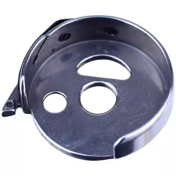 Bobbin Case Cap Pfaff Heavy-Duty for 142 145 146 335 442 444 545 - #10159