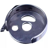 Bobbin Case Cap Pfaff Heavy-Duty for 142 145 146 335 442 444 545 - #10159
