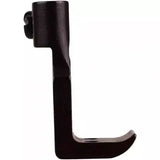 Double Needle Walking Vibrating Presser Foot for Double Needle Walking Machines - Singer #10285