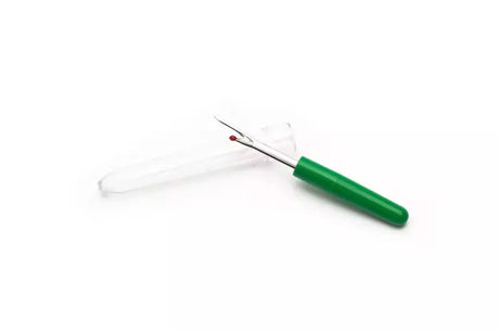 Seam Ripper Extra Fine Blade Precision for Tiny Stitches - 3-1/2"