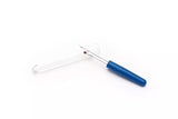 Seam Ripper Extra Fine Blade Precision for Tiny Stitches - 3-1/2"