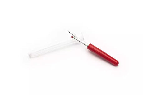 Seam Ripper Extra Fine Blade Precision for Tiny Stitches - 3-1/2"
