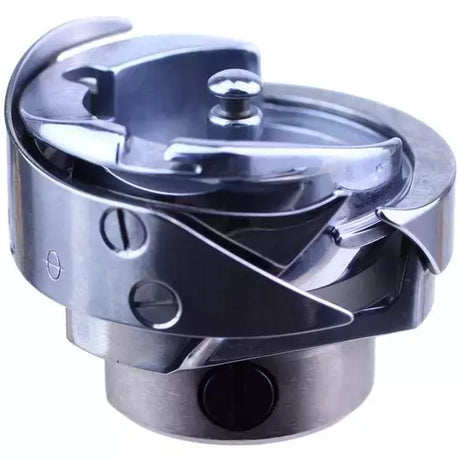 JUKI Hook Assembly Heavy-Duty for DDL-5410N-7, DDL-8700-7 - 111-41355