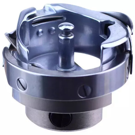 JUKI Hook Assembly Heavy-Duty for DDL-5410N-7, DDL-8700-7 - 111-41355