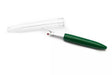Seam Ripper Deluxe 5" All-Steel Blade for Quilting - with Cover