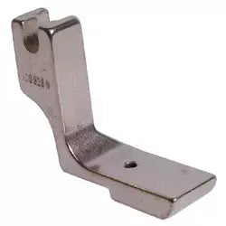Shirring Gathering Foot High Shank for Industrial Lockstitch Machines - P50