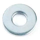 Flat Washer for Eastman Fabric Cutting Machines - 12C10-2