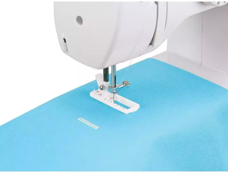 Singer Start 1304 Sewing Machine Beginner-Friendly 6-Stitch Portable