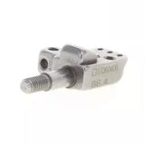 Needle Head JUKI Compatible Precision Sewing Machine Part - 133-50400