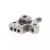 Needle Head JUKI Compatible Precision Sewing Machine Part - 133-50400