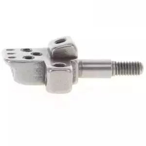 Needle Head JUKI Compatible Precision Sewing Machine Part - 133-50400