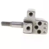 Needle Head JUKI Compatible Precision Sewing Machine Part - 133-50400