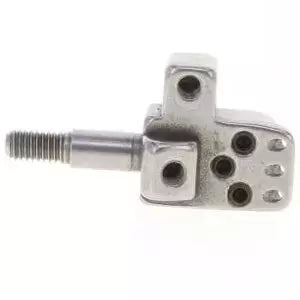 Needle Head JUKI Compatible Precision Sewing Machine Part - 133-50400