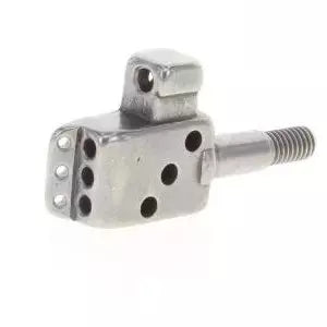 Needle Head JUKI Compatible Precision Sewing Machine Part - 133-50400