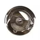 Sewing Machine Hook Series Durable Rotary Hook for Brother JUKI Consew Singer - D-1830-555-BA0