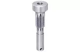 Shaft Extension LH for Eastman Straight Knife Cutting Machines - 147C1-29