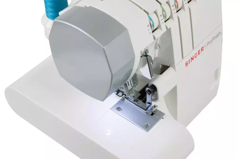 Singer Serger ProFinish Professional Sewing Machine - 14CG754