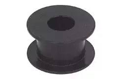 Front Pulley Belt Part for Eastman Straight Knife Cutting Machines - 152C1-19