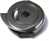 Bobbin Case Cap Durable for Durkopp Adler 167, 168, 267, 268 - 167-178-4