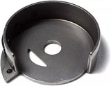 Bobbin Case Cap Durable for Durkopp Adler 167, 168, 267, 268 - 167-178-4