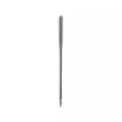Sewing Machine Needle 175X1 Industrial Button Precision for Button Sewing Machines