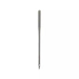 Sewing Machine Needle 175X1 Industrial Button Precision for Button Sewing Machines