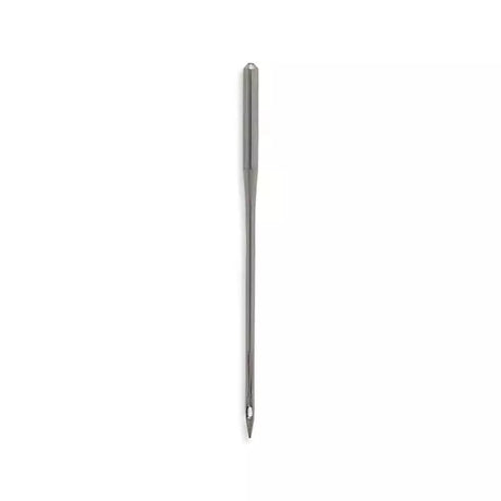 Sewing Machine Needle 175X1 Industrial Button Precision for Button Sewing Machines
