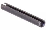 Roll Pin Eastman Straight Knife Cutting Machine Part - 17C15-103