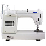 Juki TL-2010Q Portable Quilting Machine with Thread Trimmer - Mid-Arm