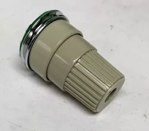 Thread Tension Complete Assembly for Pegasus Industrial Sewing Machines - 209174