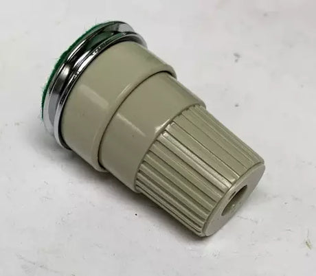 Thread Tension Complete Assembly for Pegasus Industrial Sewing Machines - 209174