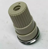 Thread Tension Complete Assembly for Pegasus Industrial Sewing Machines - 209174