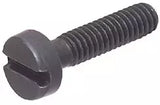 Connecting Rod Clamp Screws Precision for Eastman Straight Knife Machines - 20C5-17