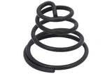 Tension Beehive Spring Heavy-Duty for Singer Sewing Machines - 13710