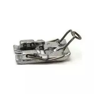 Braiding Foot Snap-on for Pfaff Machines - 93-036936-91