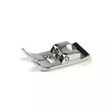 General Purpose Snap-On Presser Foot for Low Shank Sewing Machines