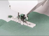 Singer Sewing Machine 23-Stitch Heavy-Duty for Home Sewing - Tradition 2277