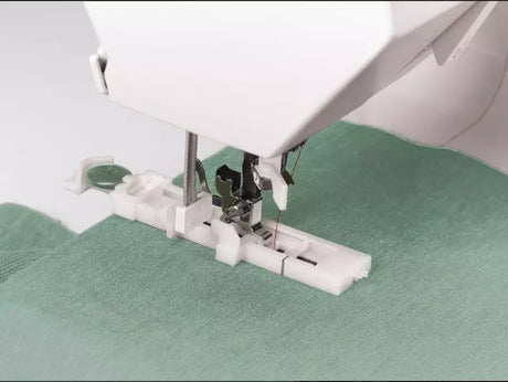 Singer Sewing Machine 23-Stitch Heavy-Duty for Home Sewing - Tradition 2277