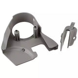 JUKI Belt Cover Assembly Durable Replacement for DDL-8500 & DDL-8700 - 229-33451