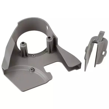 JUKI Belt Cover Assembly Durable Replacement for DDL-8500 & DDL-8700 - 229-33451