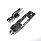 Pfaff Needle Plate Feed Dog Combo Heavy-Duty for 145 146 335 454 - 26746C 26745C