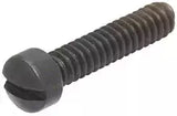 Fillister Head Screw 4-40 x 1/2 for Eastman Straight Knife Cutting Machines - 301C8-1