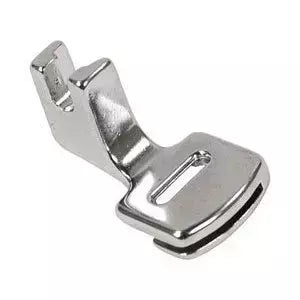Gathering Foot for Brother 7mm Feed Dog Machines - SA120