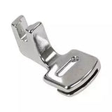 Gathering Foot for Brother 7mm Feed Dog Machines - SA120