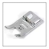 Cording Foot 5-Hole Snap-On for Baby Lock & Brother - 7mm