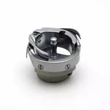 Juki Hook Assembly Precision Bobbin Hook for DDL Series - 401-22606