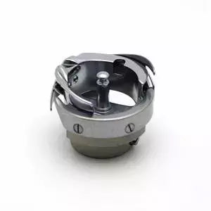 Juki Hook Assembly Precision Bobbin Hook for DDL Series - 401-22606